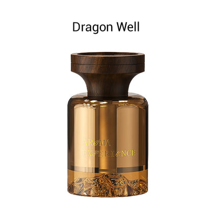 ⏳Offre spéciale à durée limitée⏰Diffuseur d'huiles essentielles botaniques