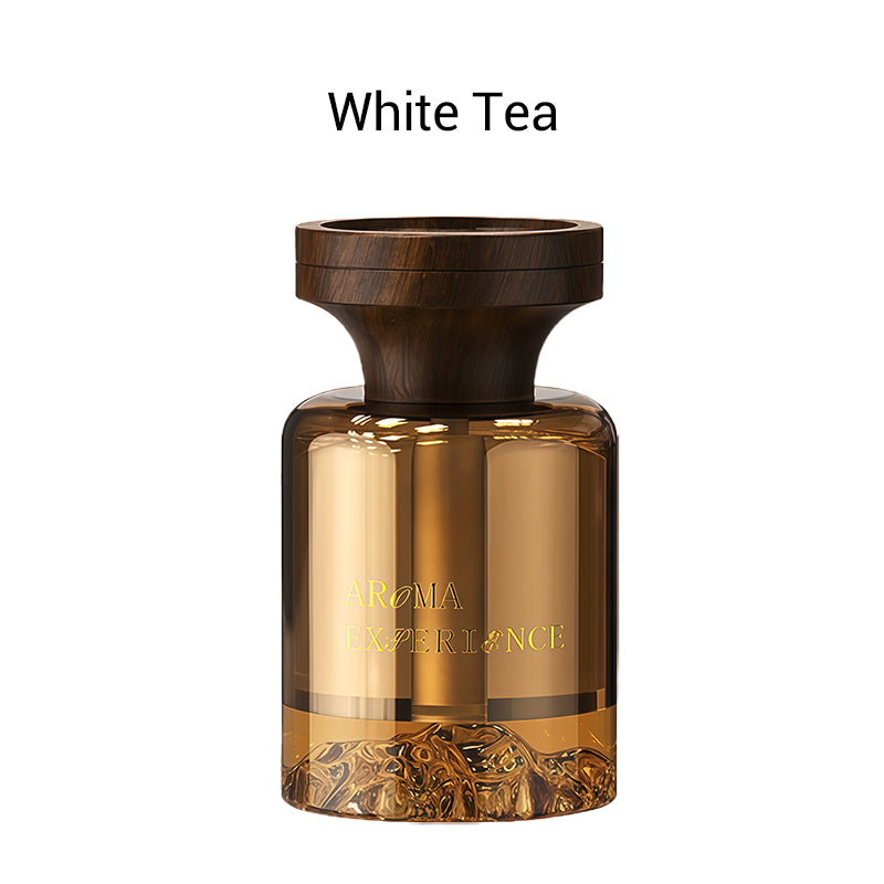 ⏳Offre spéciale à durée limitée⏰Diffuseur d'huiles essentielles botaniques