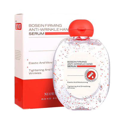 🧴 ACHETEZ 1 - RECEVEZ 1 GRATUIT ! ✨ Essence Hydratante Mains - Absorption Rapide, Apaise et Répare les Mains Sèches en 5 Secondes 🌸📦