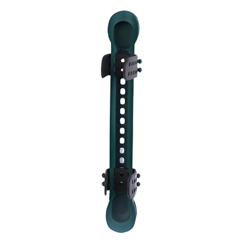 Achetez plus，obtenez plus gratuitement.🎣 Enrouleur de canne à pêche 2025 – troisième génération