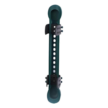 Achetez plus，obtenez plus gratuitement.🎣 Enrouleur de canne à pêche 2025 – troisième génération