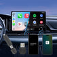 🔥 PROMO DERNIER JOUR -50% ! 🔥 Adaptateur WiFi Dual-Band pour Voiture