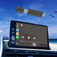 🔥 PROMO DERNIER JOUR -50% ! 🔥 Adaptateur WiFi Dual-Band pour Voiture
