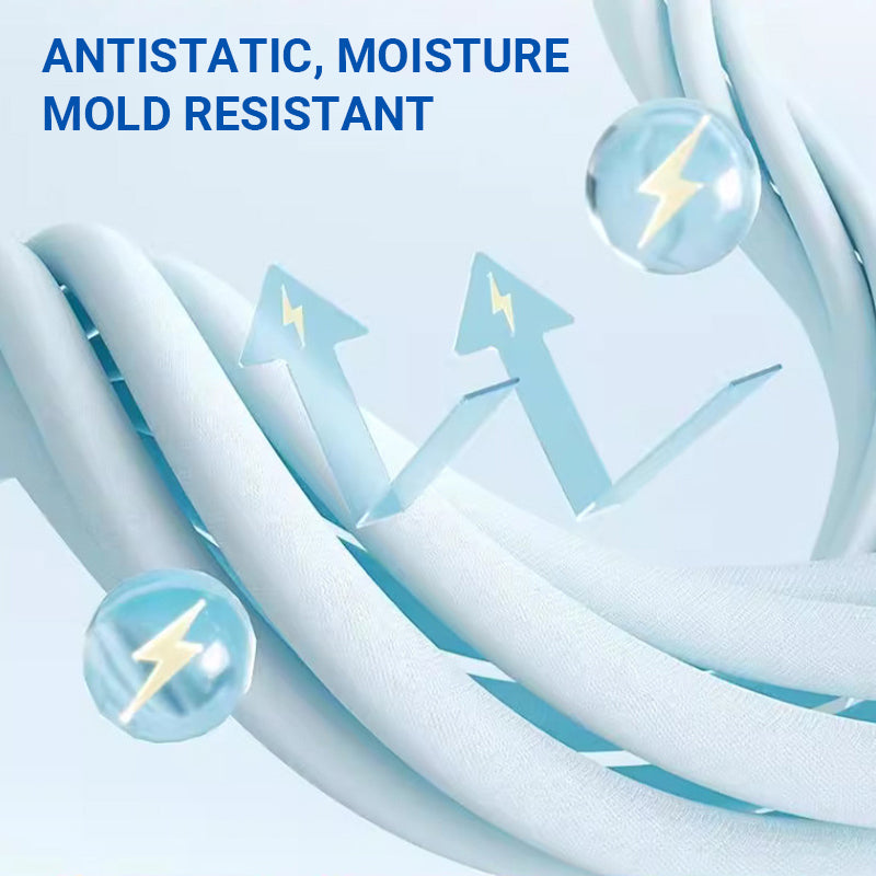 ⏳Offre spéciale à durée limitée⏰Crème détachante à usages multiples