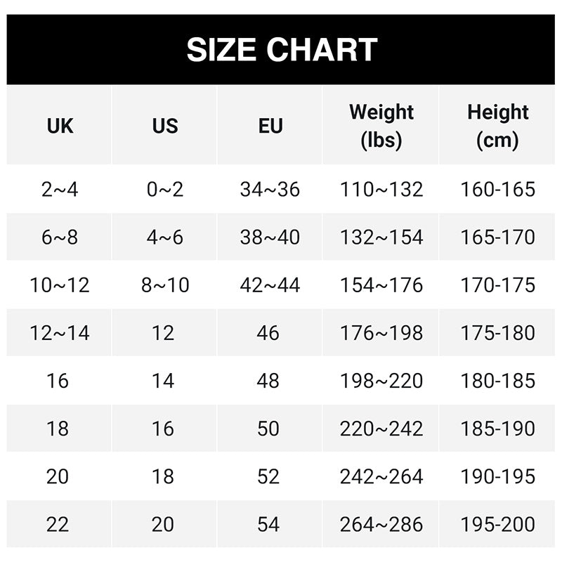 👙 50% DE RÉDUCTION ! ✨ Gaine Amincissante 1 Pièce - Effet Lifting Abdos/Hanches Invisible sous les Vêtements, Confort Respirant et Sans Traces 💃📦