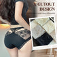 💕 Culottes Dentelle Femme Anti-Bactériennes - Séchage Rapide | Achetez 1 Obtenez 1 Gratuit 🎁