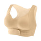 🎉 Nouveauté 2025 🌸 Soutien-Gorge Correcteur à Attache Avant et Effet Push-Up