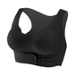 🎉 Nouveauté 2025 🌸 Soutien-Gorge Correcteur à Attache Avant et Effet Push-Up