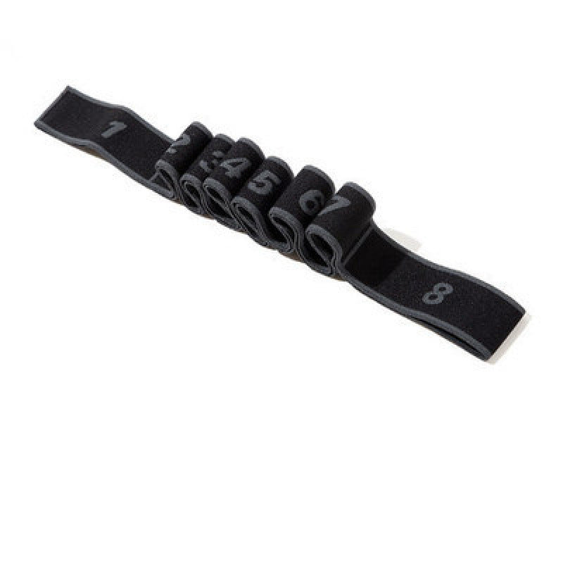 ✨Offre à durée limitée-Bande de résistance pour le fitness et le yoga