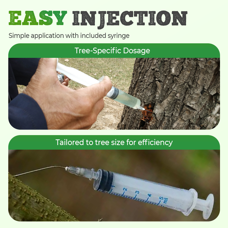 ✅💪 Éliminateur de Mauvaises Herbes et Racines Prêt à l'Emploi et Puissant | ACHETEZ 2 OB TEN EZ 1 GRATUIT 🌱