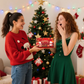 Une Idée Cadeau de Noël Élégante 🎁💶✨
