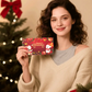 Une Idée Cadeau de Noël Élégante 🎁💶✨