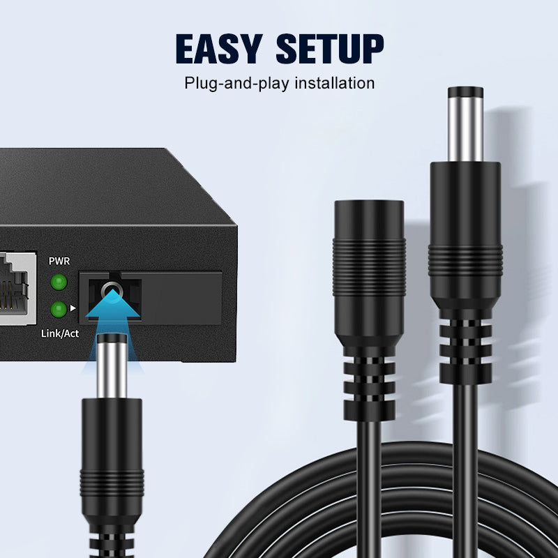 Redémarreur automatique de routeur toutes les 72 heures