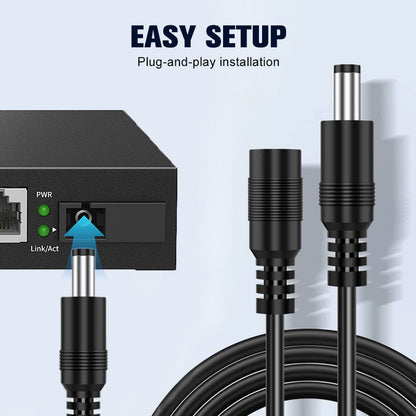 Redémarreur automatique de routeur toutes les 72 heures