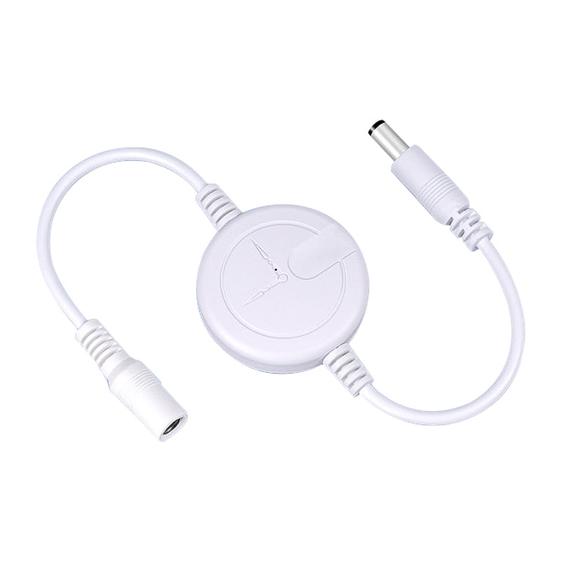 Redémarreur automatique de routeur toutes les 72 heures