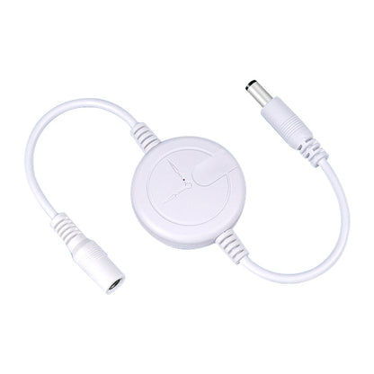 Redémarreur automatique de routeur toutes les 72 heures