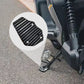 🌟Achetez-en un obtenez-en un gratuit🔥Pied de béquille moto Extension de béquille latéral
