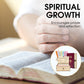 Boîte à versets bibliques Faith✝️❤️