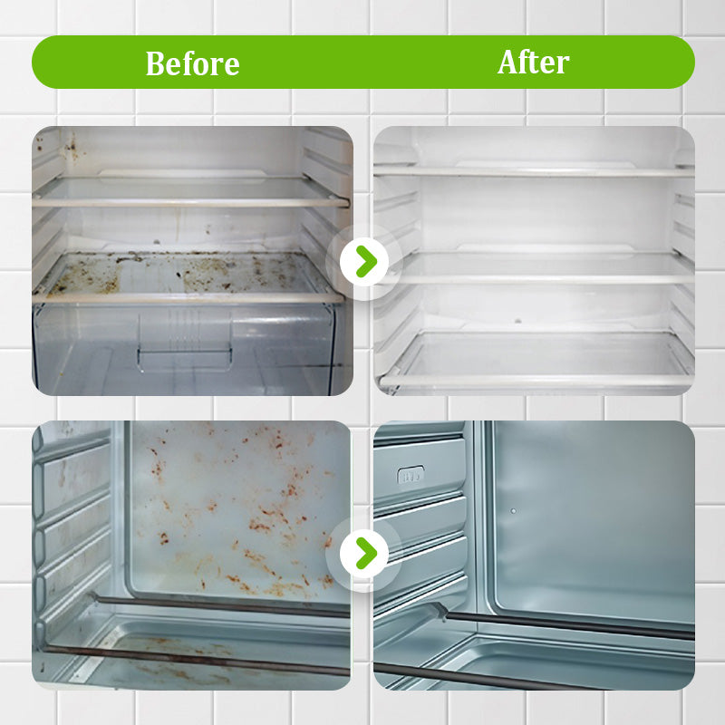 🧼 ACHETEZ-EN 3, OBTENEZ-EN 1 GRATUITEMENT ! ✨ Spray nettoyant sans rinçage - Nettoie et désinfecte toutes les surfaces en quelques secondes 🚿📦