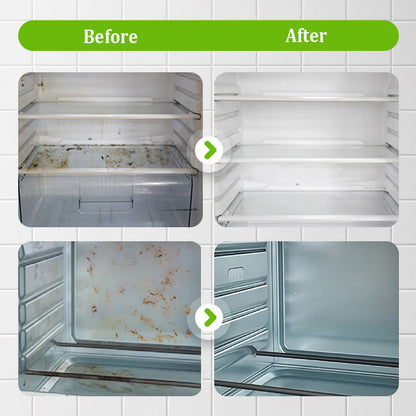 🧼 ACHETEZ-EN 3, OBTENEZ-EN 1 GRATUITEMENT ! ✨ Spray nettoyant sans rinçage - Nettoie et désinfecte toutes les surfaces en quelques secondes 🚿📦