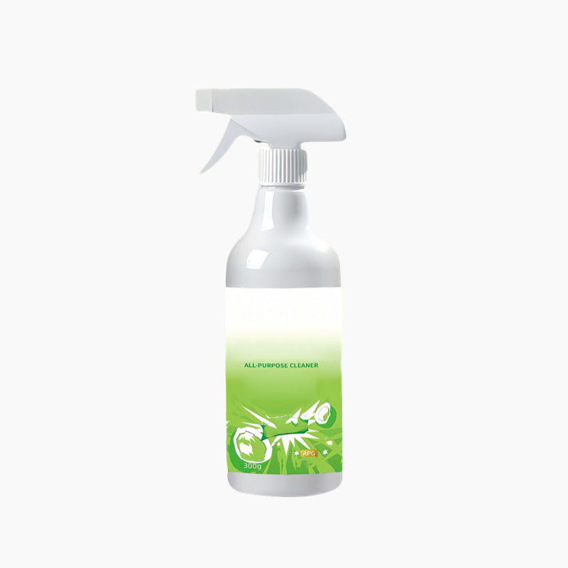 🧼 ACHETEZ-EN 3, OBTENEZ-EN 1 GRATUITEMENT ! ✨ Spray nettoyant sans rinçage - Nettoie et désinfecte toutes les surfaces en quelques secondes 🚿📦