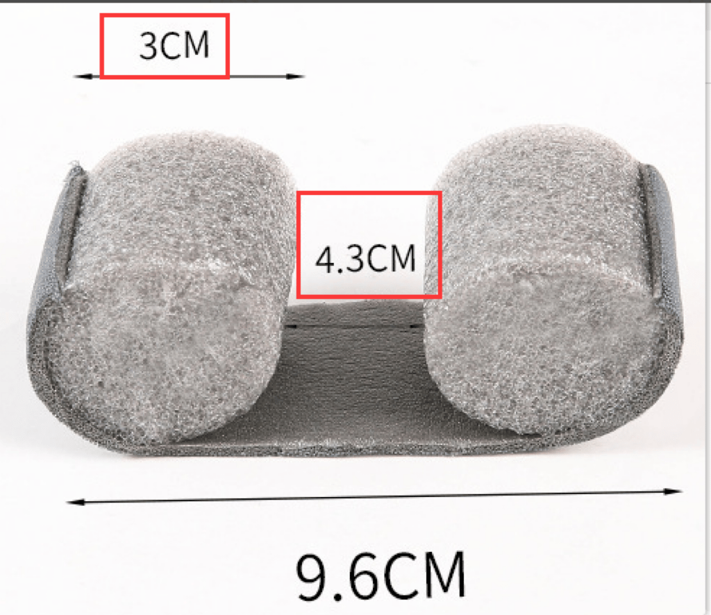 🔥 PLUS GRANDE VENTE - 49% DE RÉDUCTION 🔥🔥 Bande d'étanchéité inférieure de porte imperméable à l'eau pour isolation phonique et anti-nuisibles 🌙