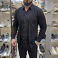 📢📢50 % de réduction！！！Chemise deux pièces pour homme - Confort & Élégance Inégalés