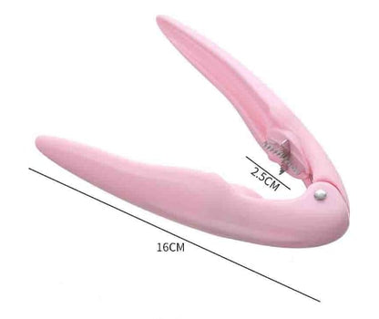 🌰 ACHETEZ 1 - RECEVEZ 1 GRATUIT ! ✨ Éplucheur de Châtaignes - Conception Ergonomique pour Épluchage Rapide et Sécuritaire, Sans Gaspi 🍂📦