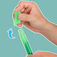 Fluide Correcteur en Spray pour Papier Thermique
