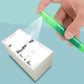 Fluide Correcteur en Spray pour Papier Thermique