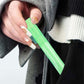 Fluide Correcteur en Spray pour Papier Thermique