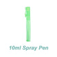 Fluide Correcteur en Spray pour Papier Thermique