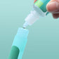 Fluide Correcteur en Spray pour Papier Thermique