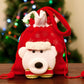 🎅VENTA ANTICIPADA DE NAVIDAD - Cadeau de Noël Poupées Sacs faits main