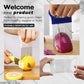 Outils pour la découpe des aliments