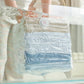 🔥Sac de rangement sous vide extra large - Appuyez pour évacuer l'air