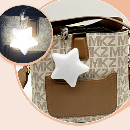 🔦 50% DE RÉDUCTION ! ✨ Lampe Torche LED Tactile - Pression Unique & Portable, Éclairage d'Urgence Fiable ✨