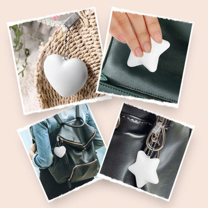 🔦 50% DE RÉDUCTION ! ✨ Lampe Torche LED Tactile - Pression Unique & Portable, Éclairage d'Urgence Fiable ✨