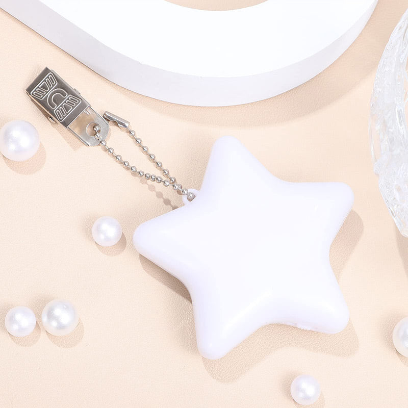 🔦 50% DE RÉDUCTION ! ✨ Lampe Torche LED Tactile - Pression Unique & Portable, Éclairage d'Urgence Fiable ✨