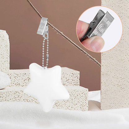 🔦 50% DE RÉDUCTION ! ✨ Lampe Torche LED Tactile - Pression Unique & Portable, Éclairage d'Urgence Fiable ✨