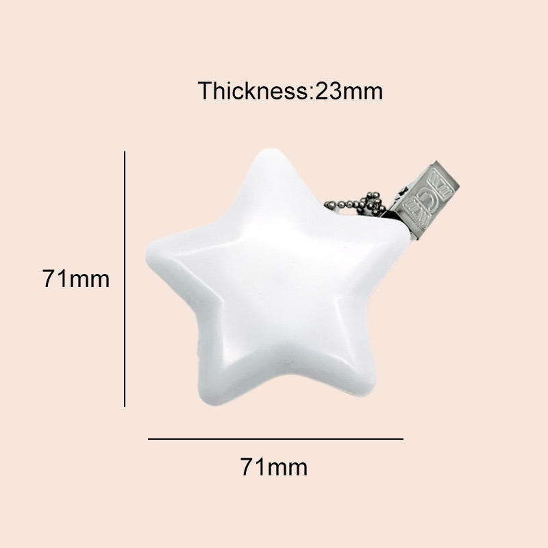 🔦 50% DE RÉDUCTION ! ✨ Lampe Torche LED Tactile - Pression Unique & Portable, Éclairage d'Urgence Fiable ✨