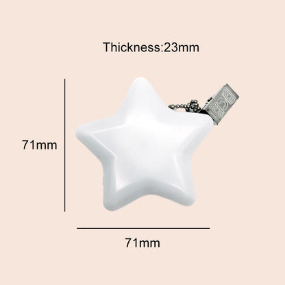 🔦 50% DE RÉDUCTION ! ✨ Lampe Torche LED Tactile - Pression Unique & Portable, Éclairage d'Urgence Fiable ✨