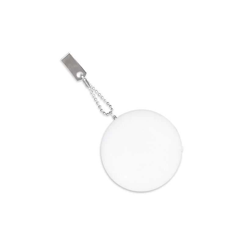 🔦 50% DE RÉDUCTION ! ✨ Lampe Torche LED Tactile - Pression Unique & Portable, Éclairage d'Urgence Fiable ✨