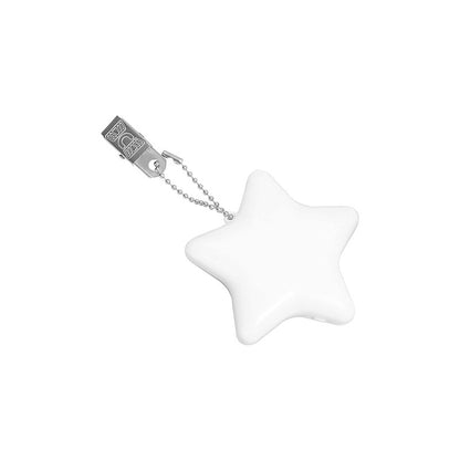 🔦 50% DE RÉDUCTION ! ✨ Lampe Torche LED Tactile - Pression Unique & Portable, Éclairage d'Urgence Fiable ✨