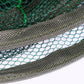 🎣Filet de pêche pliable portable avec corde