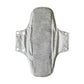 Protection Hygiénique Lavable Douce et Confortable