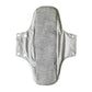 Protection Hygiénique Lavable Douce et Confortable