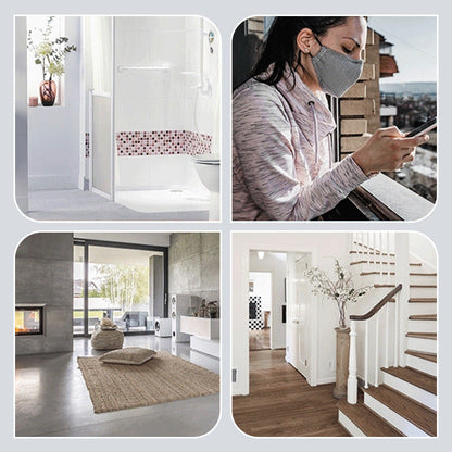 🏆Amplificateur de signal Wi-Fi alimenté par USB⚡👍