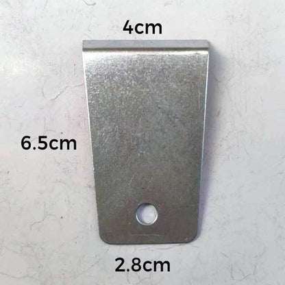 Éplucheur à Gingembre Précis et Compact