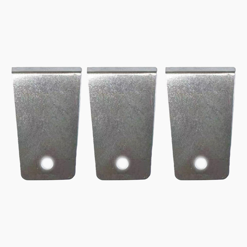 Éplucheur à Gingembre Précis et Compact